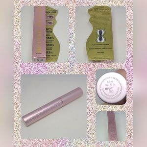 Too Faced Better Than Sex Mascara